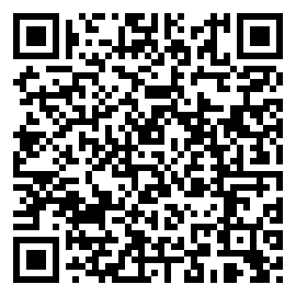 次元姬小说无限金币app免费版下载二维码