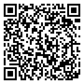 疯狂的兔子人双人版中文版下载二维码