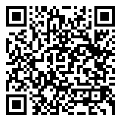 疯狂的兔子人双人版中文版下载二维码