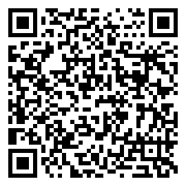 狗狗巡逻队下载二维码