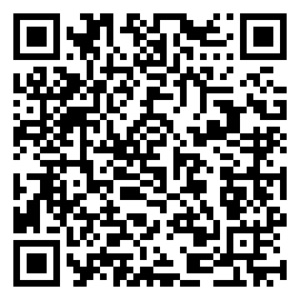 狗狗巡逻队下载二维码