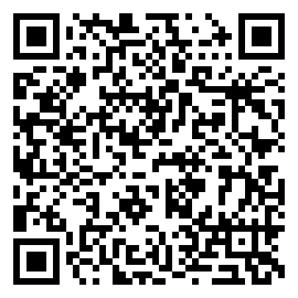 狗狗巡逻队下载二维码