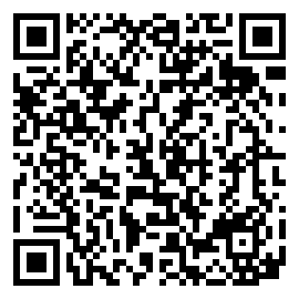 宠物连连看经典版安卓版下载二维码