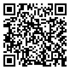 烹饪发烧友苹果版下载二维码