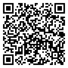 狗狗巡逻队游戏最新中文版下载二维码
