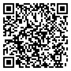 狗狗巡逻队游戏最新中文版下载二维码
