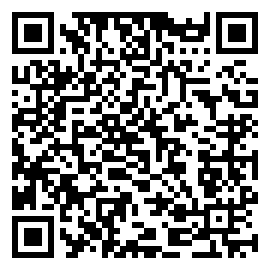 狗狗巡逻队游戏最新中文版下载二维码