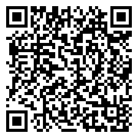 狗狗巡逻队游戏最新中文版下载二维码