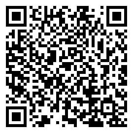狗狗巡逻队游戏最新中文版下载二维码