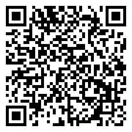 狗狗巡逻队游戏最新中文版下载二维码