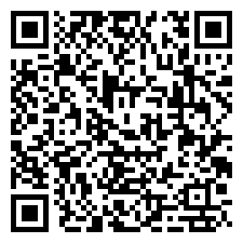 狗狗巡逻队游戏最新中文版下载二维码