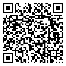 狗狗巡逻队游戏最新中文版下载二维码