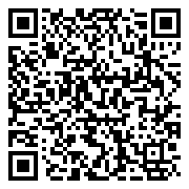 模拟人生4中文版官网版下载二维码