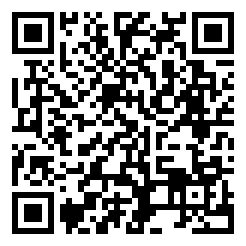公交车游戏模拟驾驶最新版下载二维码