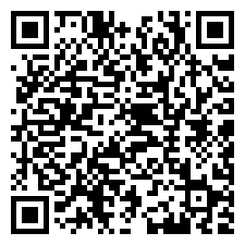 公交车游戏模拟驾驶最新版下载二维码