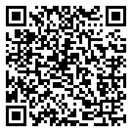 小老板大冒险下载二维码