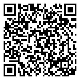 解压粘液器旧版本下载二维码