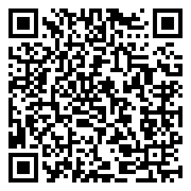 模拟猫咪手游下载二维码