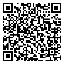 模拟猫咪手游下载二维码