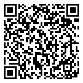 高智商大咖安卓版下载二维码