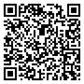 高智商大咖安卓版下载二维码