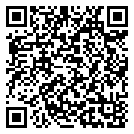 钢琴游戏节奏大师下载二维码