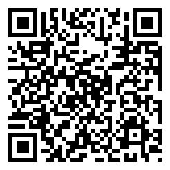 钢琴游戏节奏大师下载二维码