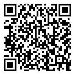 钢琴游戏节奏大师下载二维码