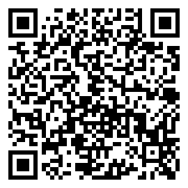 红包点点消赚钱版2022下载二维码
