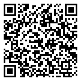 红包点点消赚钱版2022下载二维码