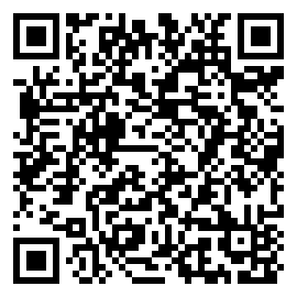 红包点点消赚钱版2022下载二维码