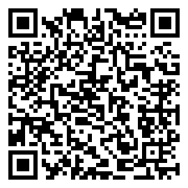 野外狩猎王者安卓版下载二维码