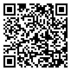 野外狩猎王者安卓版下载二维码