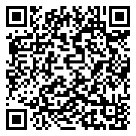 野外狩猎王者安卓版下载二维码