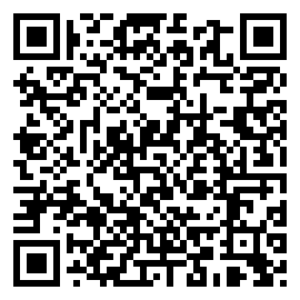 公主连结最新版下载二维码