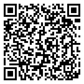 公主连结最新版下载二维码