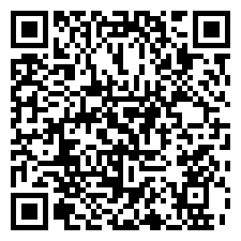 公主连结最新版下载二维码
