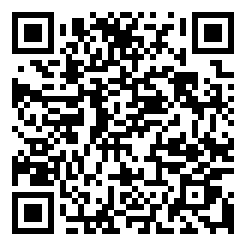 勇闯都市手游官网版下载二维码