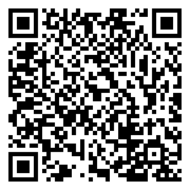 勇闯都市手游官网版下载二维码