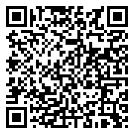 秘密特工手机游戏下载二维码