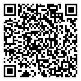 天天消除水果app苹果版下载二维码