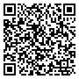 猜字暴富手游下载二维码