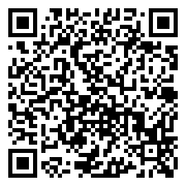 猜字暴富手游下载二维码