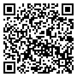 天天消除水果app苹果版下载二维码