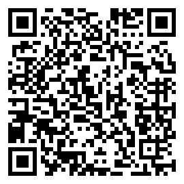 猜字暴富手游下载二维码