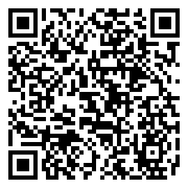 猜字暴富手游下载二维码