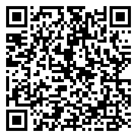 猜字暴富手游下载二维码