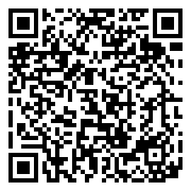 天天消除水果app苹果版下载二维码