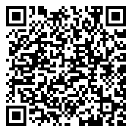 迷你像素乐园手机版下载二维码
