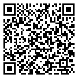 迷你像素乐园手机版下载二维码